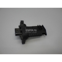 Расходомер воздуха (массметр) BMW 5-serie F10/F11 (2009 - 2016) 13627602038