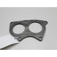 Кронштейн КПП Toyota Matrix (2001 - 2008) 3315152010