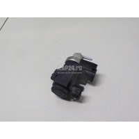 Клапан электромагнитный Hyundai-Kia Trajet (2000 - 2009) 3512027000