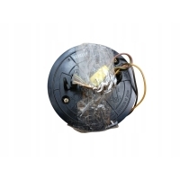 Клокспринг катушка airbag kierownicy мерседес а w168 0025426518