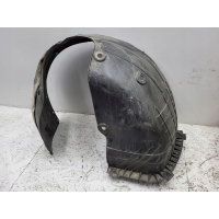 Подкрылок передняя левая hyundai тусон iii 86813-d7000