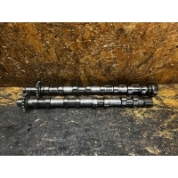 Распредвалы грм peugeot expert 307 308 407 508 607 807 9654973680 9644216280