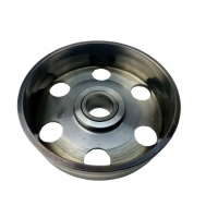 Корзина sprzegłowy 16-t ktm sx 50 2002-2008 45132023016