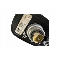 Антенна hyundai ix20 jc 962001p000 1.4l gasoline 66kw 2011
