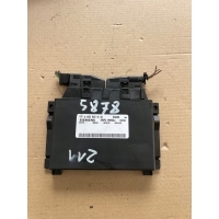 Mercedes-benz oe a0325451432 блок управления кпп