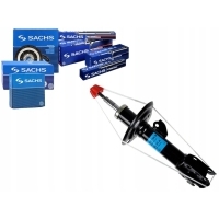 Sachs 314 756 амортизатор