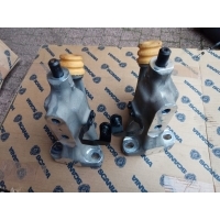 Башни подвески кабины scania r евро 6 2133302 2133303