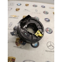 Шлейф руля Buick Encore GX 2023 39206932