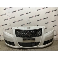 бампер Suzuki Kizashi 7171157L90799, 71711-57L90-799
