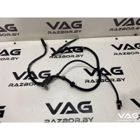 Провод стартера Mercedes E W212 2011 A2124404832