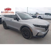 Cr - v hybrid sport - l 2024 2.0l
