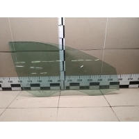 Стекло двери передней правой VW Jetta 2011> 5CU845202