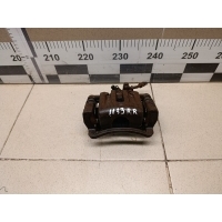 Суппорт задний правый OPEL Antara 2007-2015 96626051