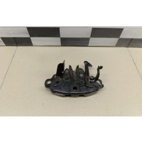 Замок капота NISSAN X-Trail (T32) 2014> 65601JN20A