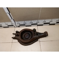 Рычаг задний нижний правый OPEL Antara 2007-2015 20756282