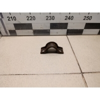 Кронштейн крепления заднего стабилизатора C100 2006-2010 96626362
