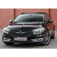 B sports tourer светодиодный навигация после dużym serwisie vat23% гарантия !