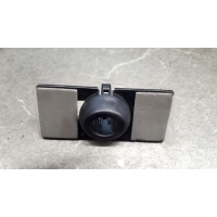 7c0919493 mamocowanie датчика парковки pdc volkswagen crafter 7c