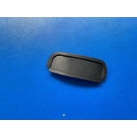 Кронштейн (крепление) Mercedes S W222 2017 A2225460482