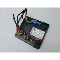 Модуль комфорта audi a4 b9 8w 8w0907064bb 8w0907064b