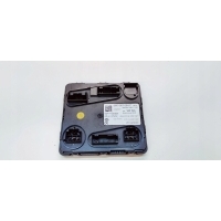 Audi oe 8w0907064c