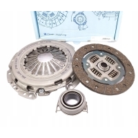 Blue print adt330265 комплект муфт
