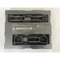 Audi a5 8t a4 b8 bcm2 модуль комфорта 8k0907064jh , 8k0 907 064 jh