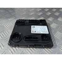Audi a5 8w блок блок управления комфорта 8w0907064eb