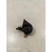 Бардачок Chery Tiggo 8 Pro 2021 J683721010