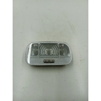 Бардачок Opel Vivaro C (2019-) 2022 9663069980