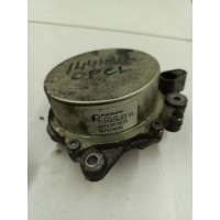 Бардачок Opel Vivaro C (2019-) 2022 9674192280