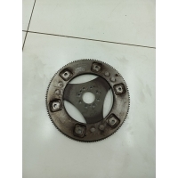 Бардачок Opel Vivaro C (2019-) 2022 9654589080