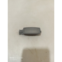 Бардачок Chery Tiggo 8 Pro 2021