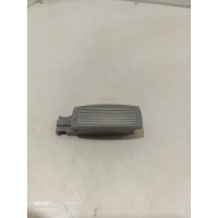 Бардачок Chery Tiggo 8 Pro 2021