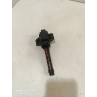 Бардачок Chery Tiggo 8 Pro 2021 F4J163705110AB