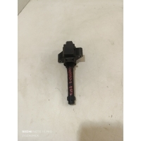 Бардачок Chery Tiggo 8 Pro 2021 F4J163705110AB
