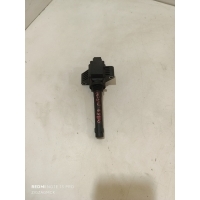 Бардачок Chery Tiggo 8 Pro 2021 F4J163705110AB