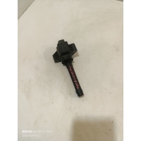Бардачок Chery Tiggo 8 Pro 2021 F4J163705110AB