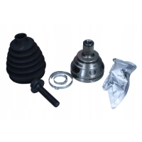 Шрус зов . volkswagen passat / touran 36z / 59,5mm / 34z