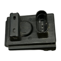 Датчик качество воздушный audi a8 d2 4d2 , 4d8 4b0907659 4.2l gasoline