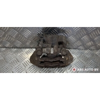 Суппорт задний правый Citroen Xsara 2000 B331597