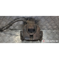 Суппорт передний правый Ford Mondeo 4 2008