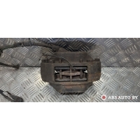 Суппорт передний левый IVECO Daily 1998 20388501