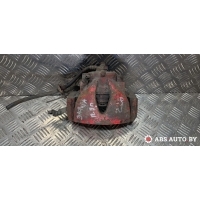 Суппорт передний правый Opel Zafira (A) 2003 FN35725