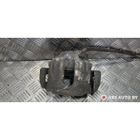 Суппорт передний правый BMW 3 E36 1992 5422