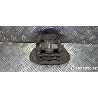 Суппорт задний правый Citroen Xsara 2000 B331597