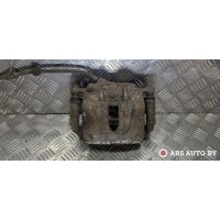 Суппорт передний правый Renault Trafic 2 2006 75693