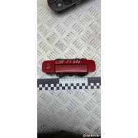 Ручка наружная передняя правая Audi 100 C4 1992 4A0837206,4A0837206AB