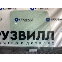 стекло двери правой Scania 6 2301655