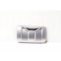 Крышка для моделей с ручкой holowniczym vag passat b6 3c 3af807397u34